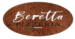 Pizzeria Beretta