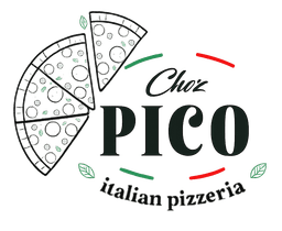 Pizza Chez Pico