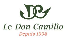 Don Camillo