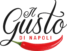 Il Gusto Di Napoli