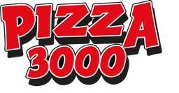 Pizza 3000