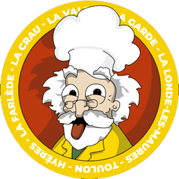 Pizz'Atomic
