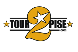 Tour de Pise