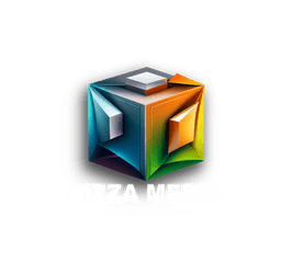 Pizza Media